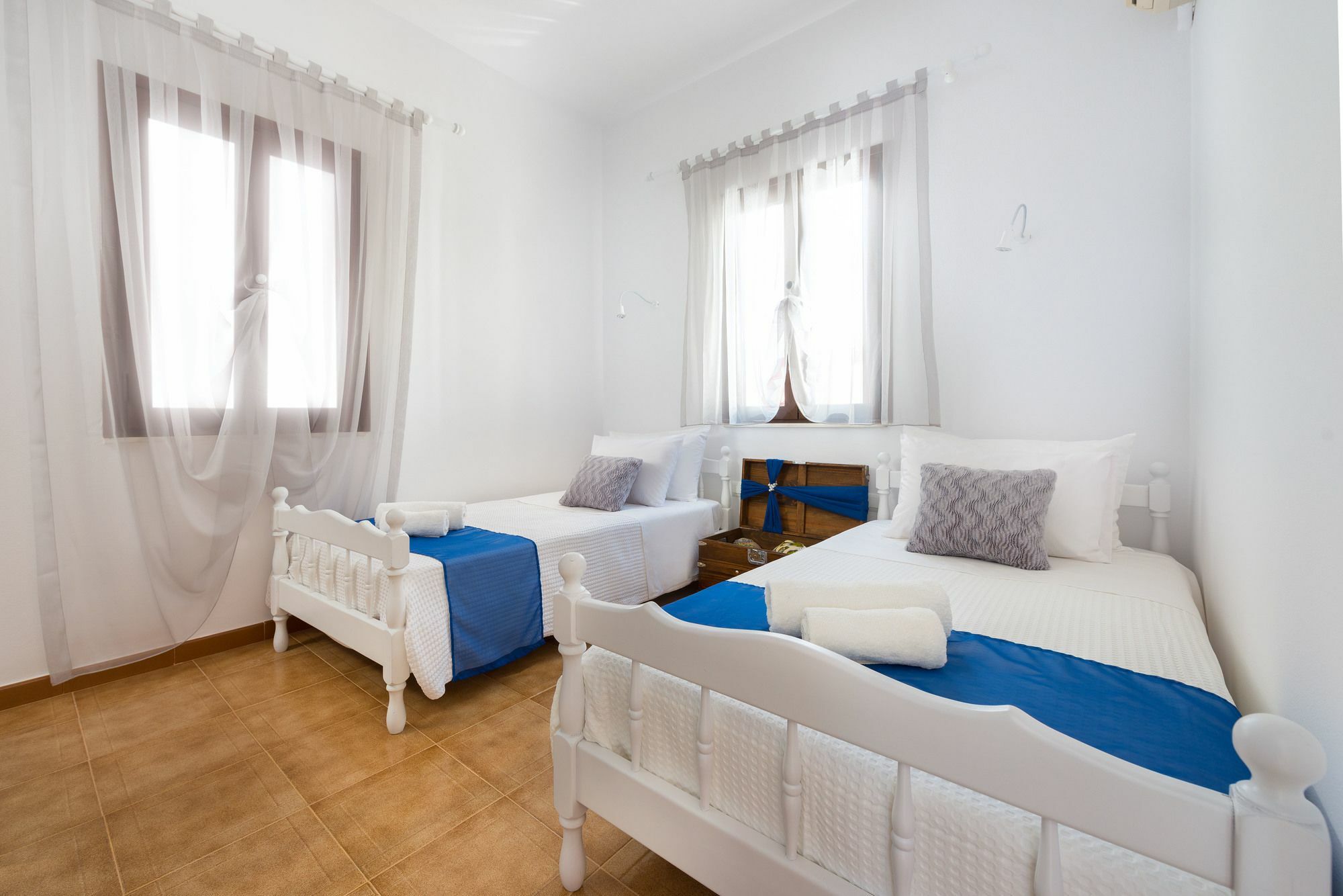 Lindos Diamond Exclusive Villa Líndos Exterior foto